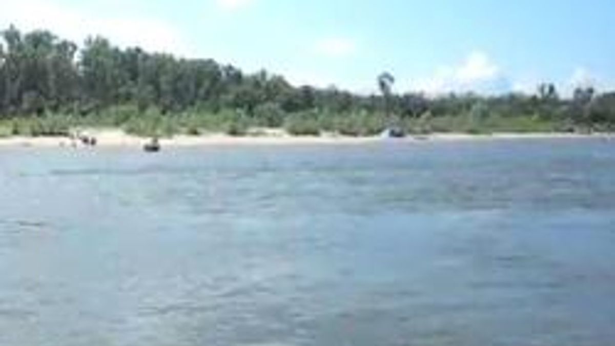  © Da video