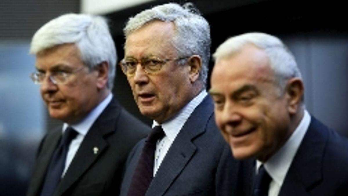  ©  Afp
