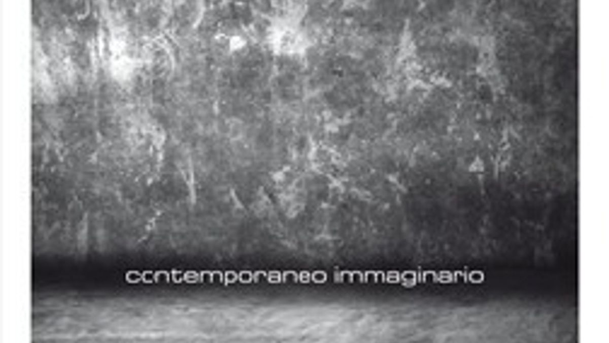  © Ufficio stampa