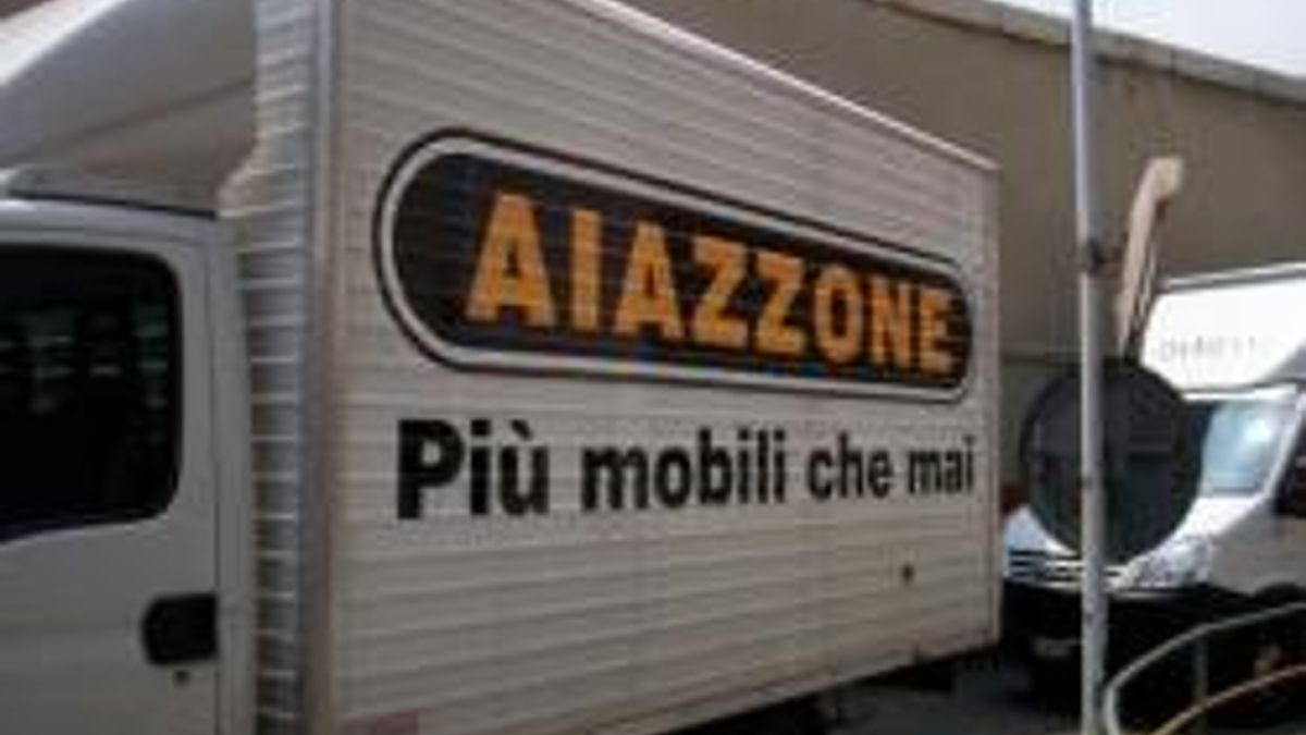  © Dal Web
