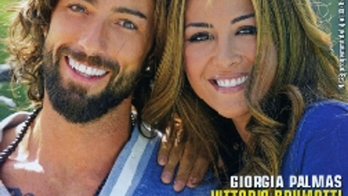  © Tv Sorrisi e Canzoni