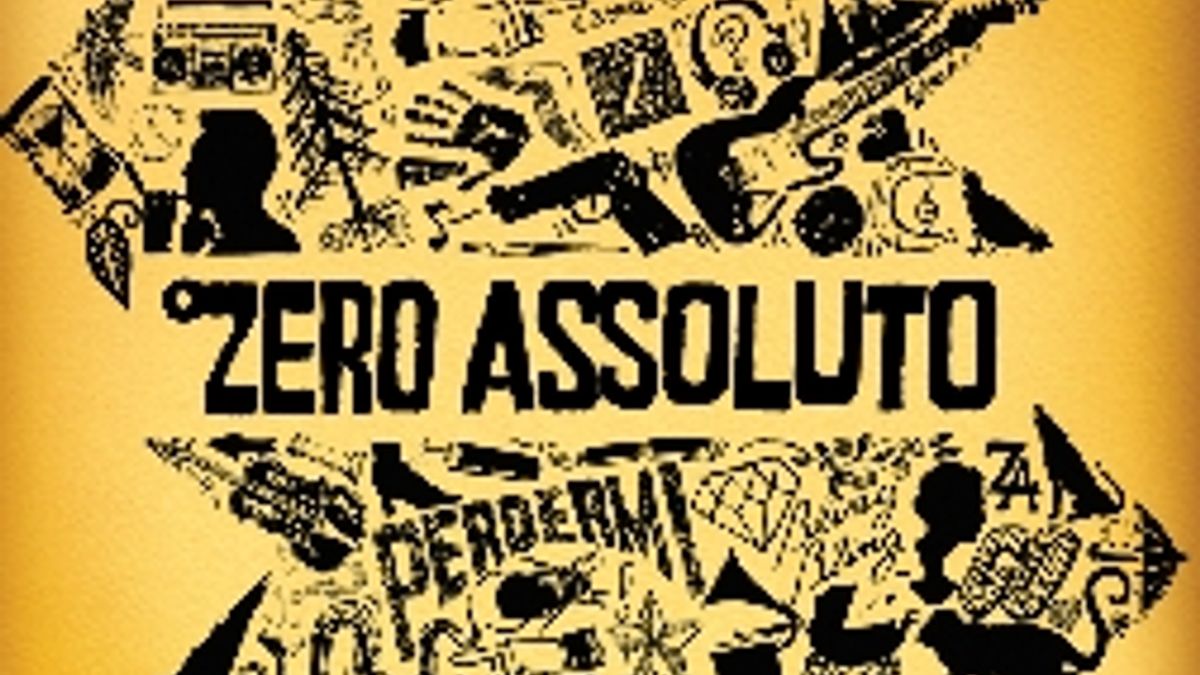  © Ufficio stampa