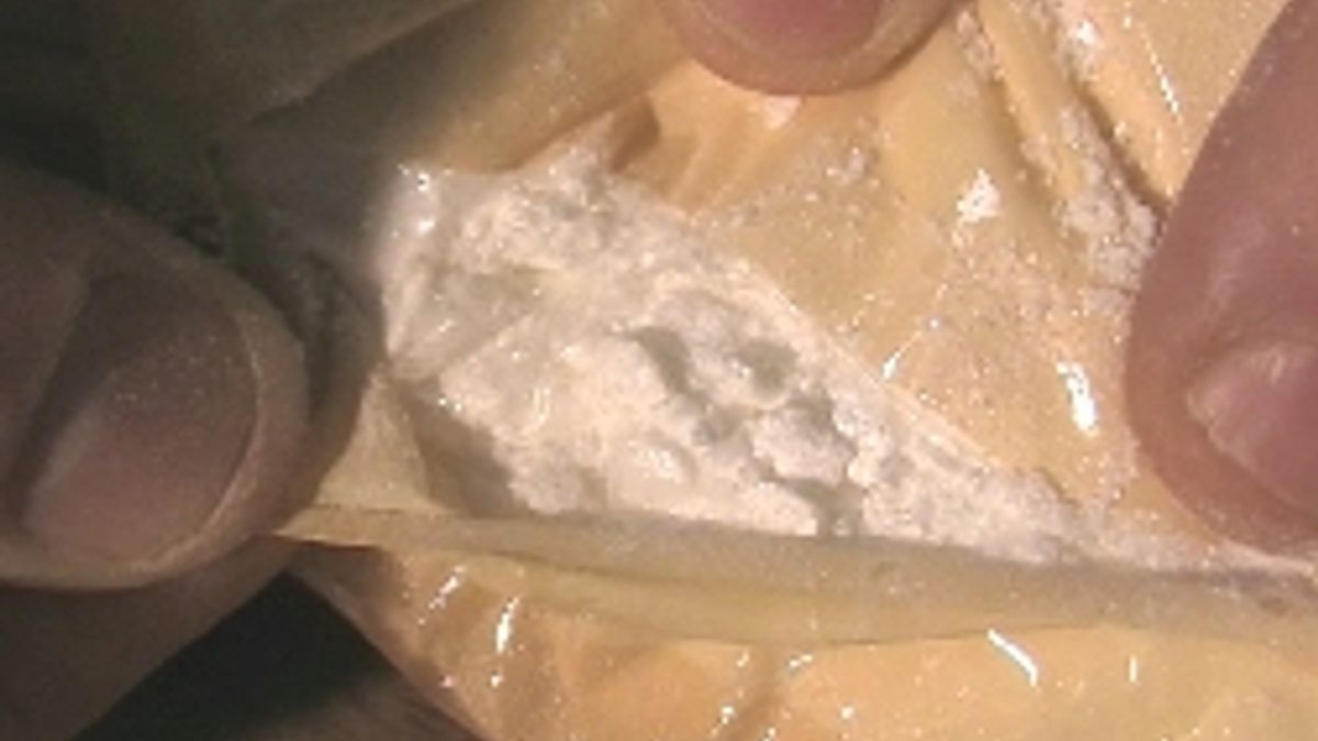  © Guardia di Finanza di Fiumicino