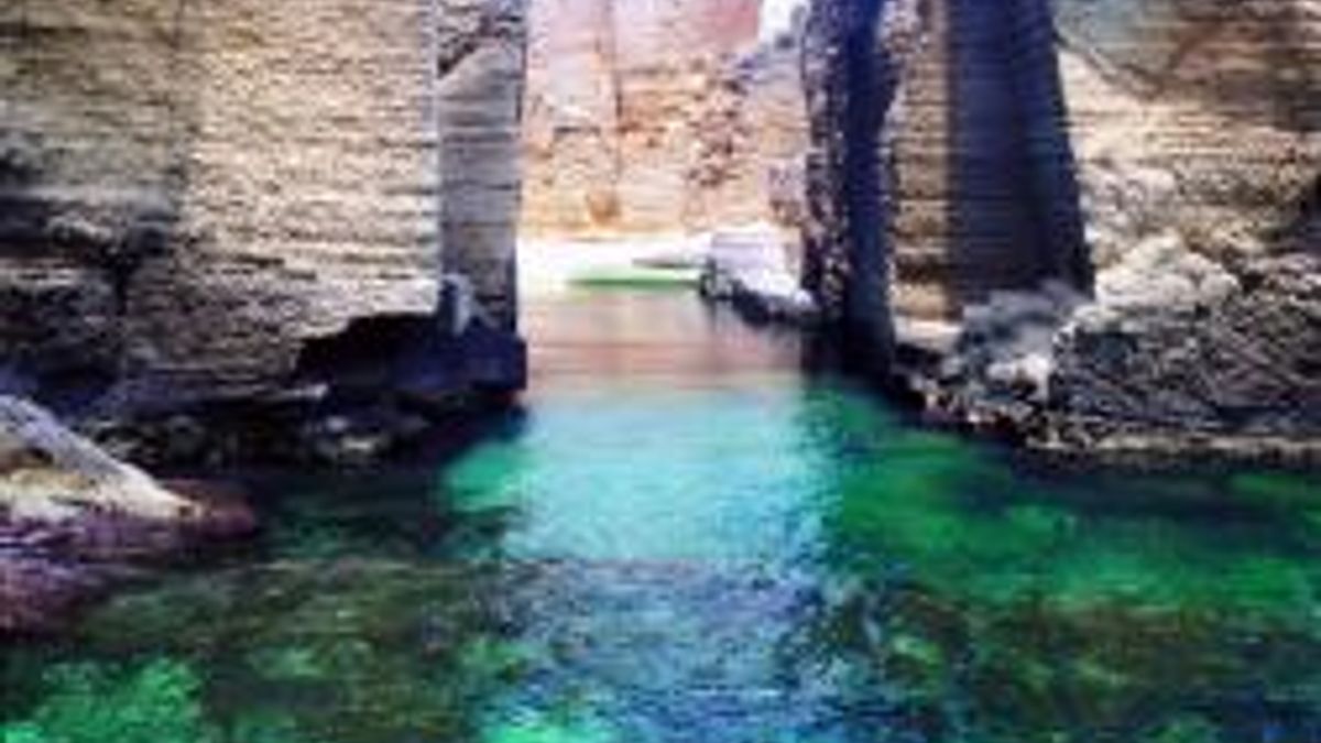  © Agenzia del Turismo