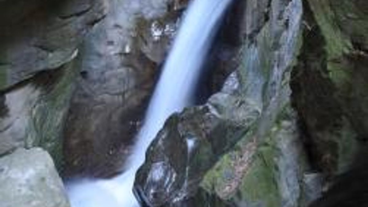  © Azienda promozione turistica