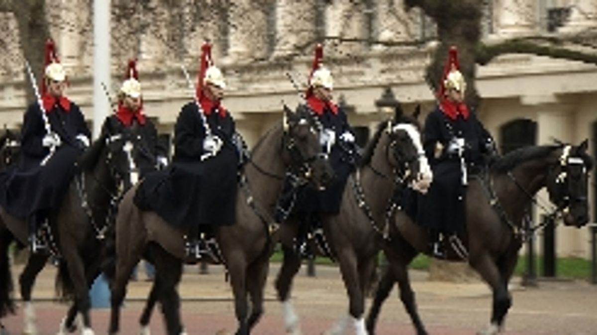  © Ufficio Stampa Mediaset