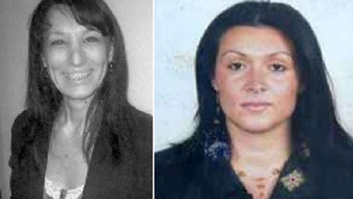  © Dal Web
