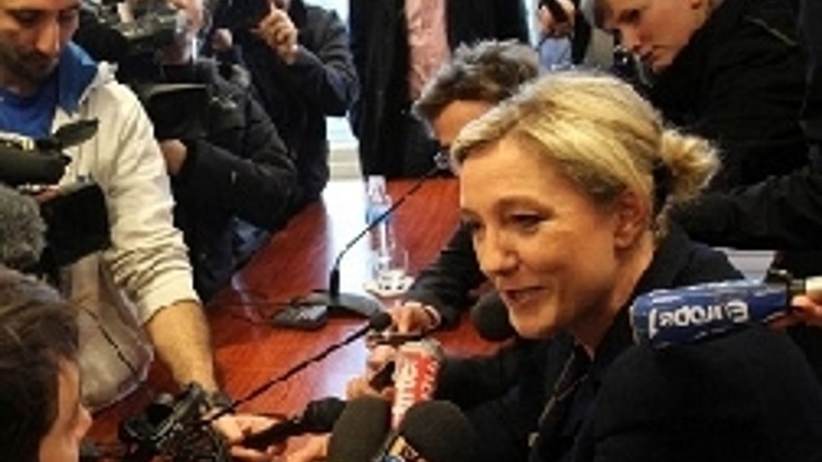  © LaPresse
