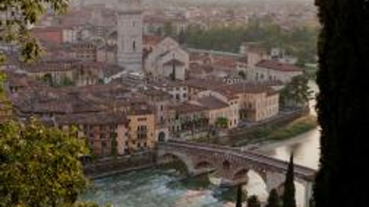  © Agenzia del Turismo