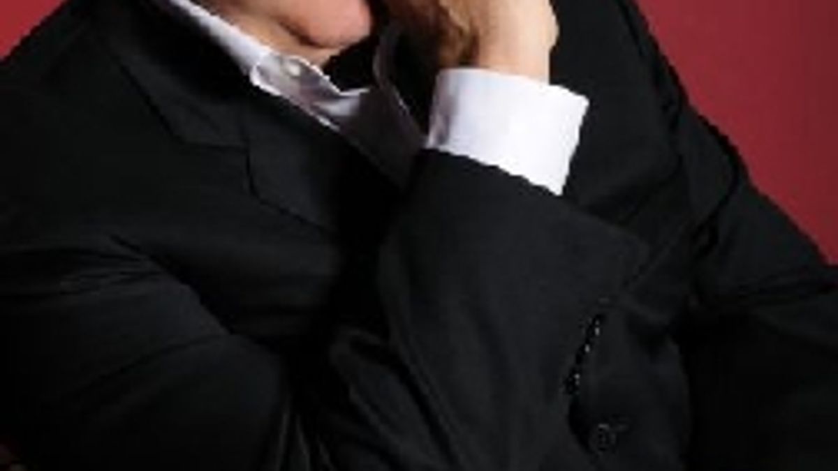  © Ufficio Stampa Mediaset