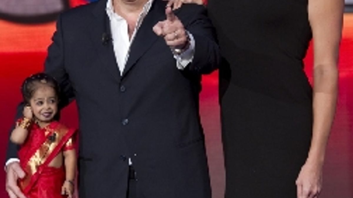  © Ufficio Stampa Mediaset