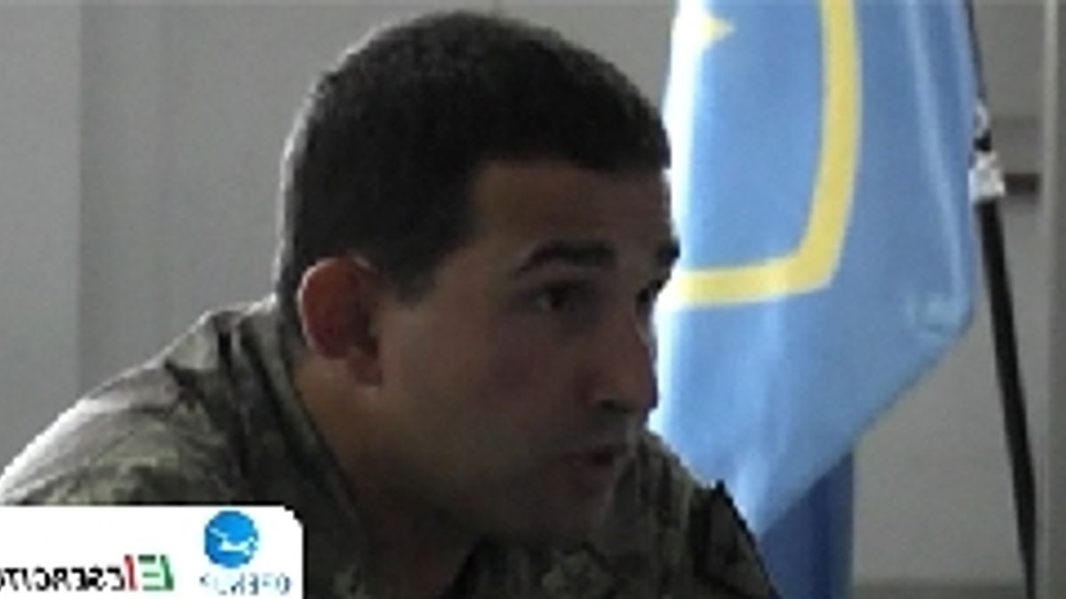 © Esercito Italiano