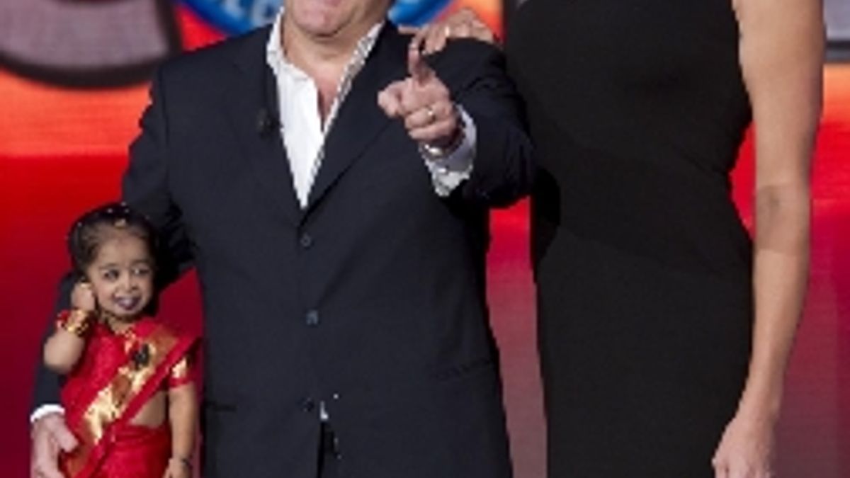  © Ufficio Stampa Mediaset