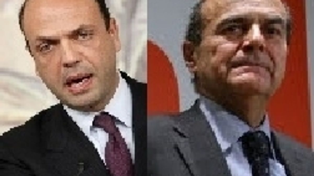  © NewsMediaset