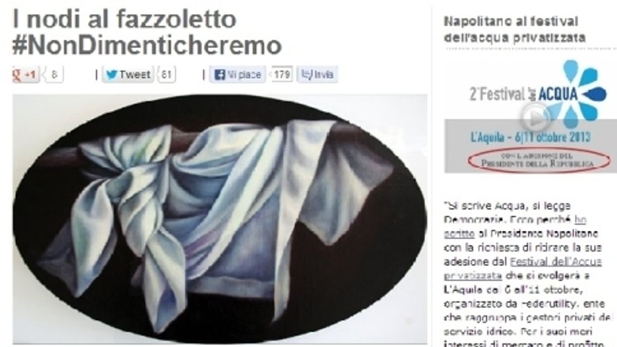  © Dal Web