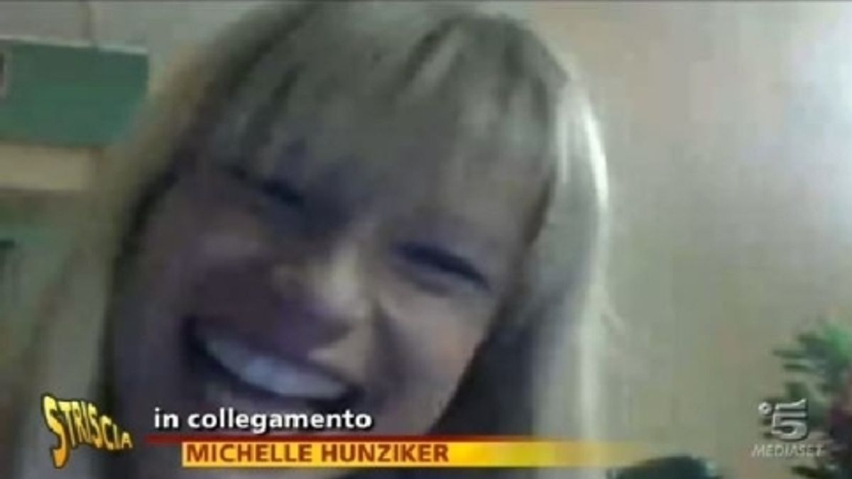  © Da video