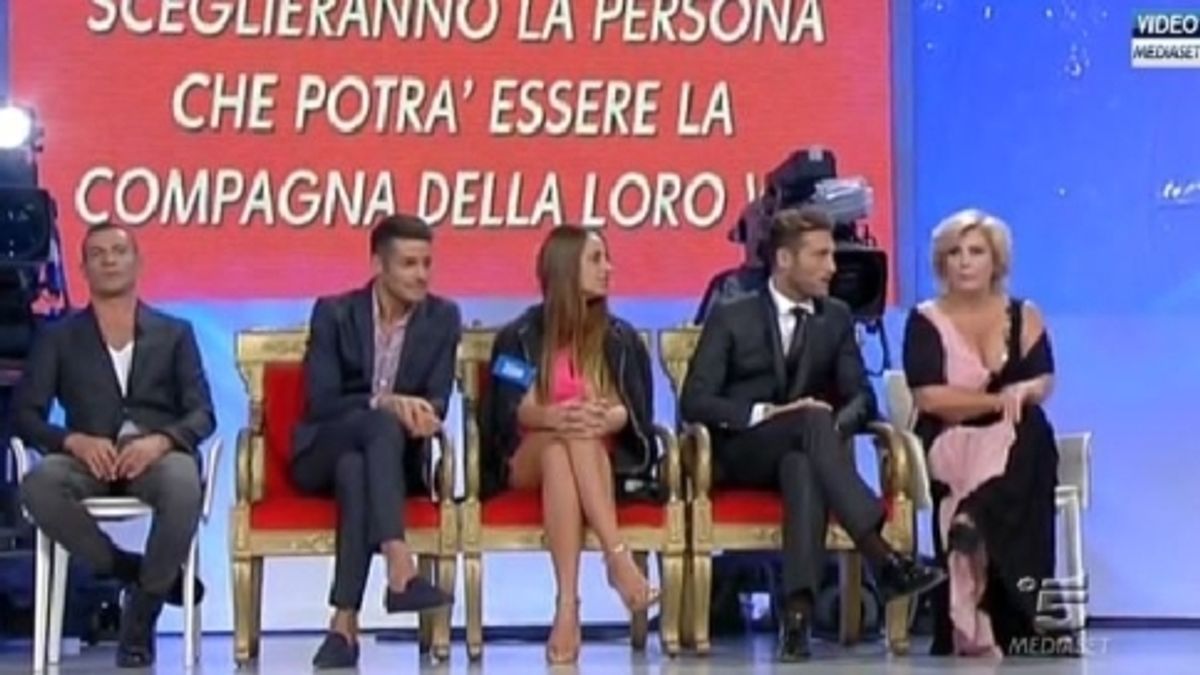  © Da video