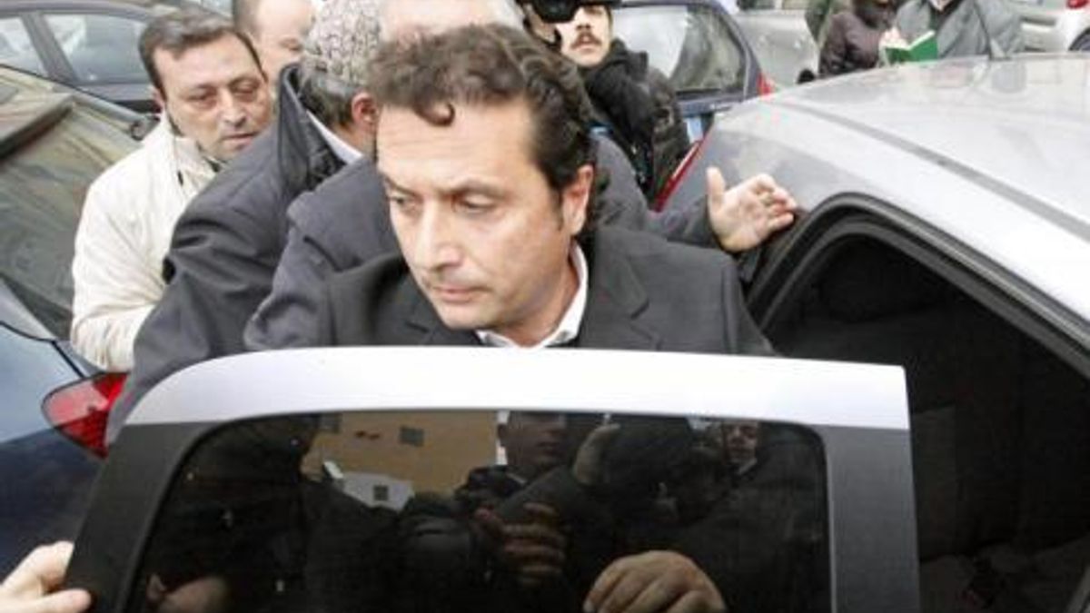  © Ap/Lapresse