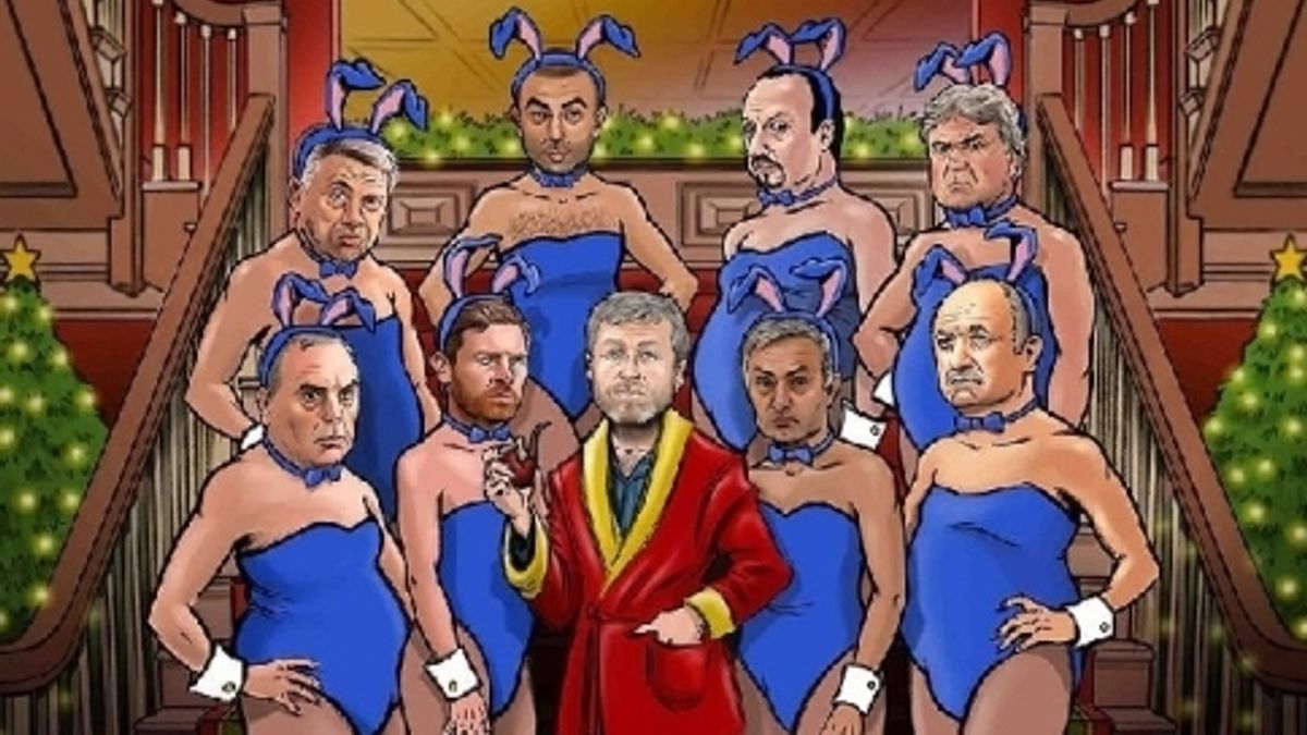  © Dal Web