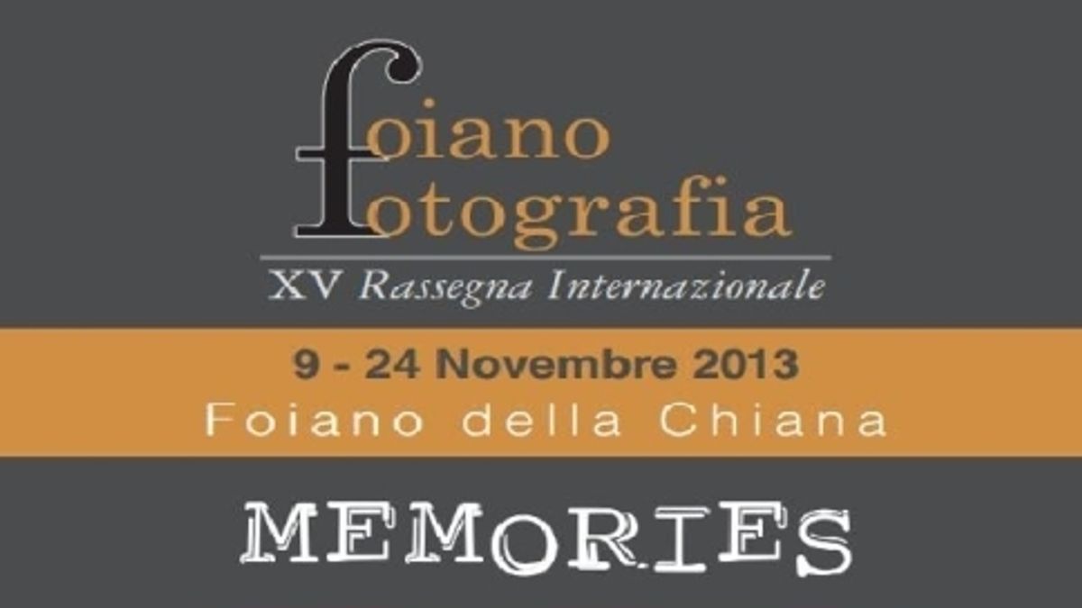  © Ufficio stampa