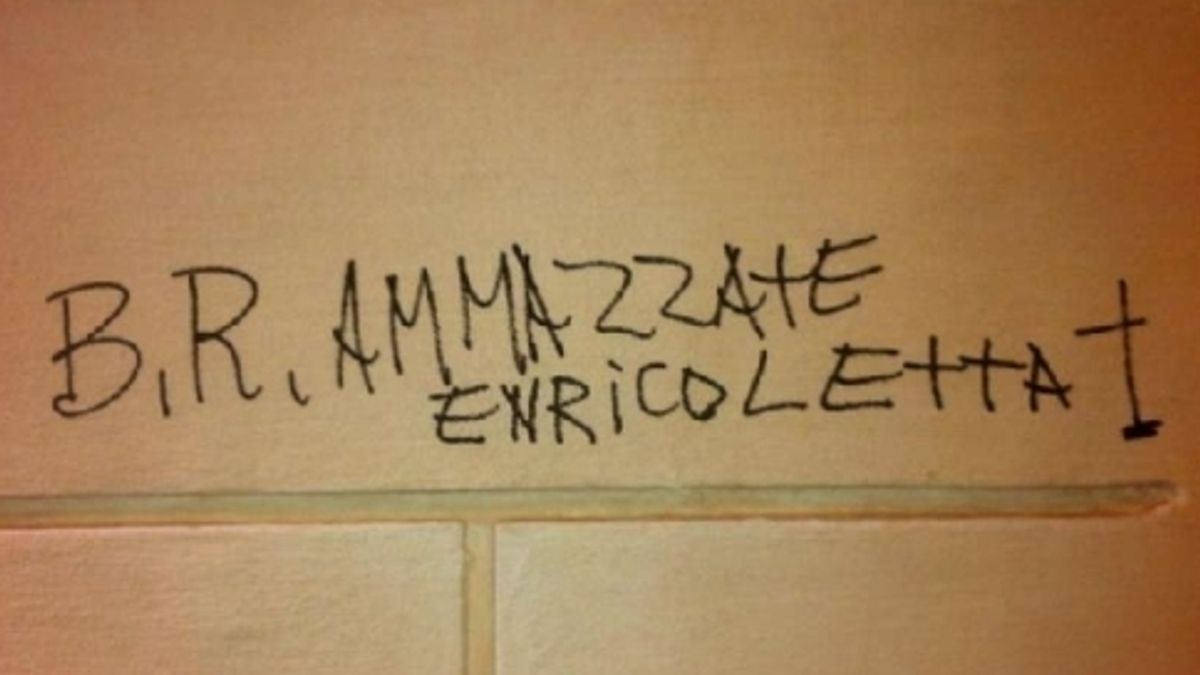  © Ansa