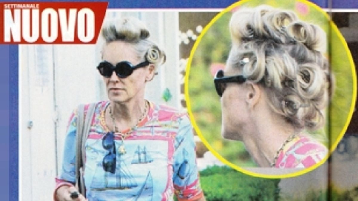  © Settimanale Nuovo