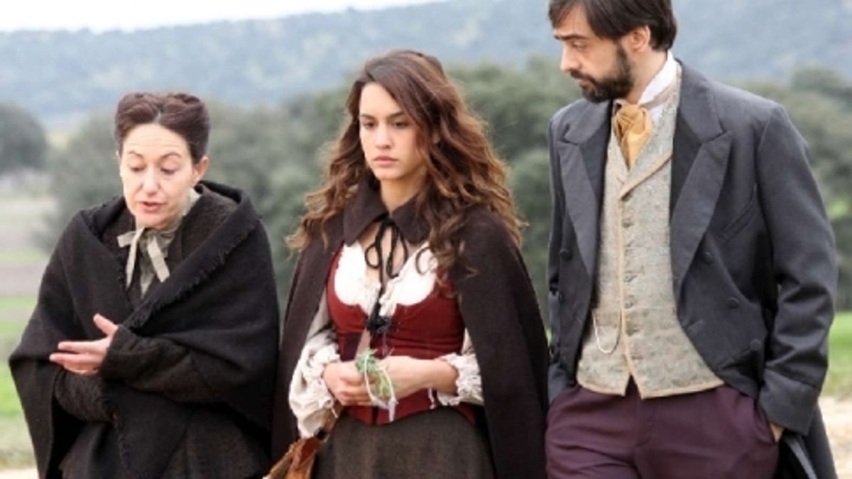  © Ufficio Stampa Mediaset