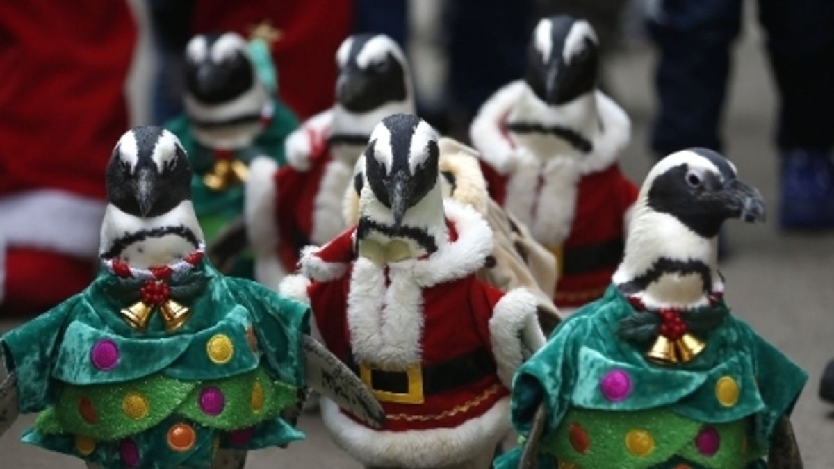  © Reuters