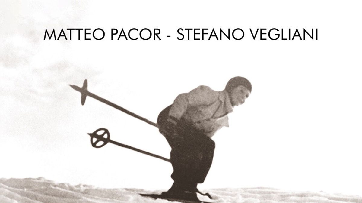  © mondadori
