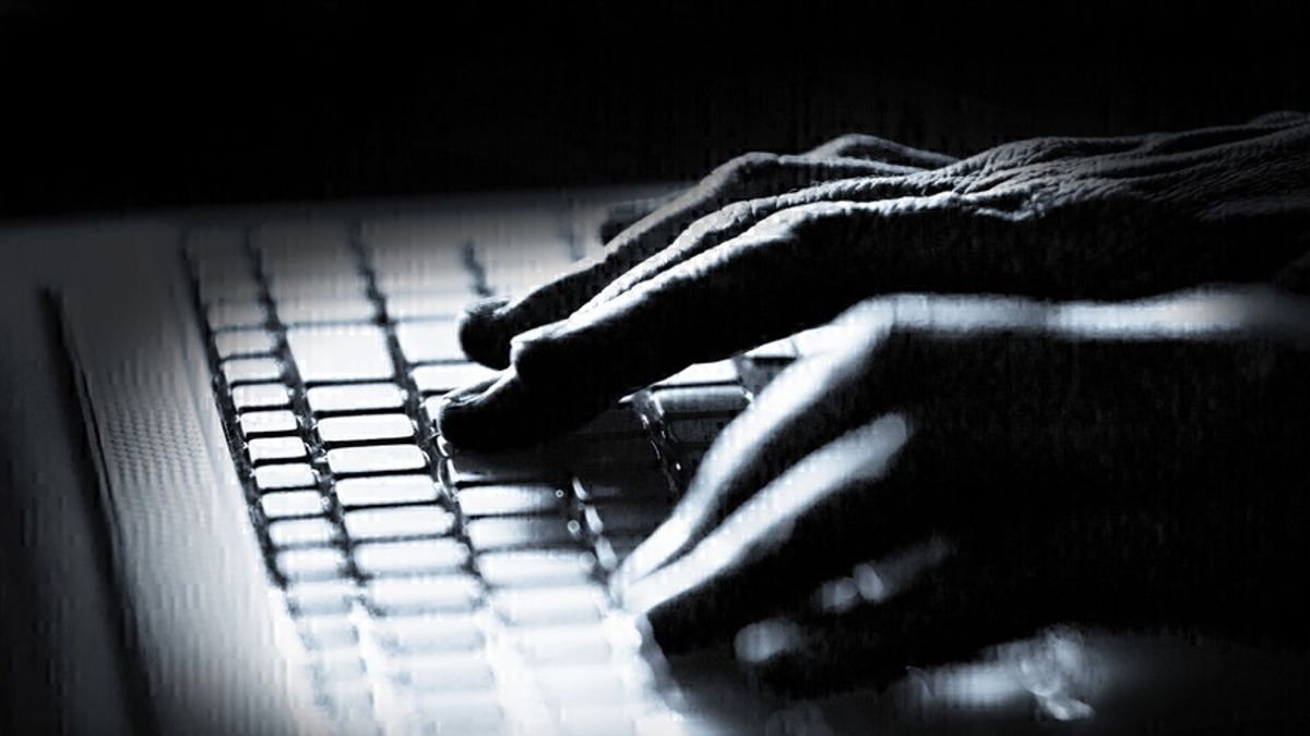 hacker-sabotano-aziende-energetiche.jpg © Ansa