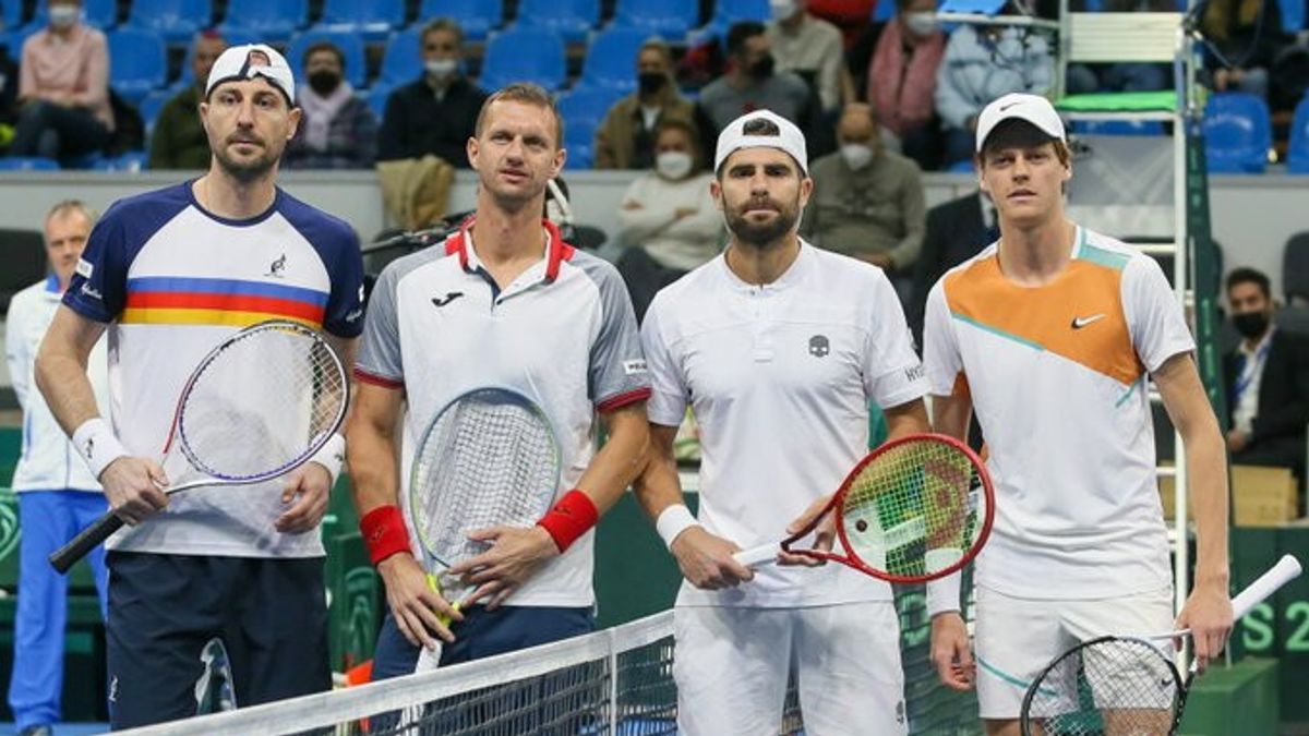  © twitter federtennis