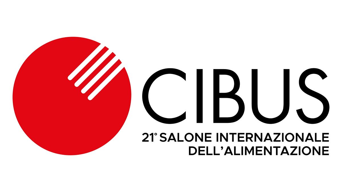  © Ufficio stampa