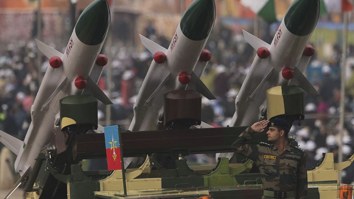 © Afp
