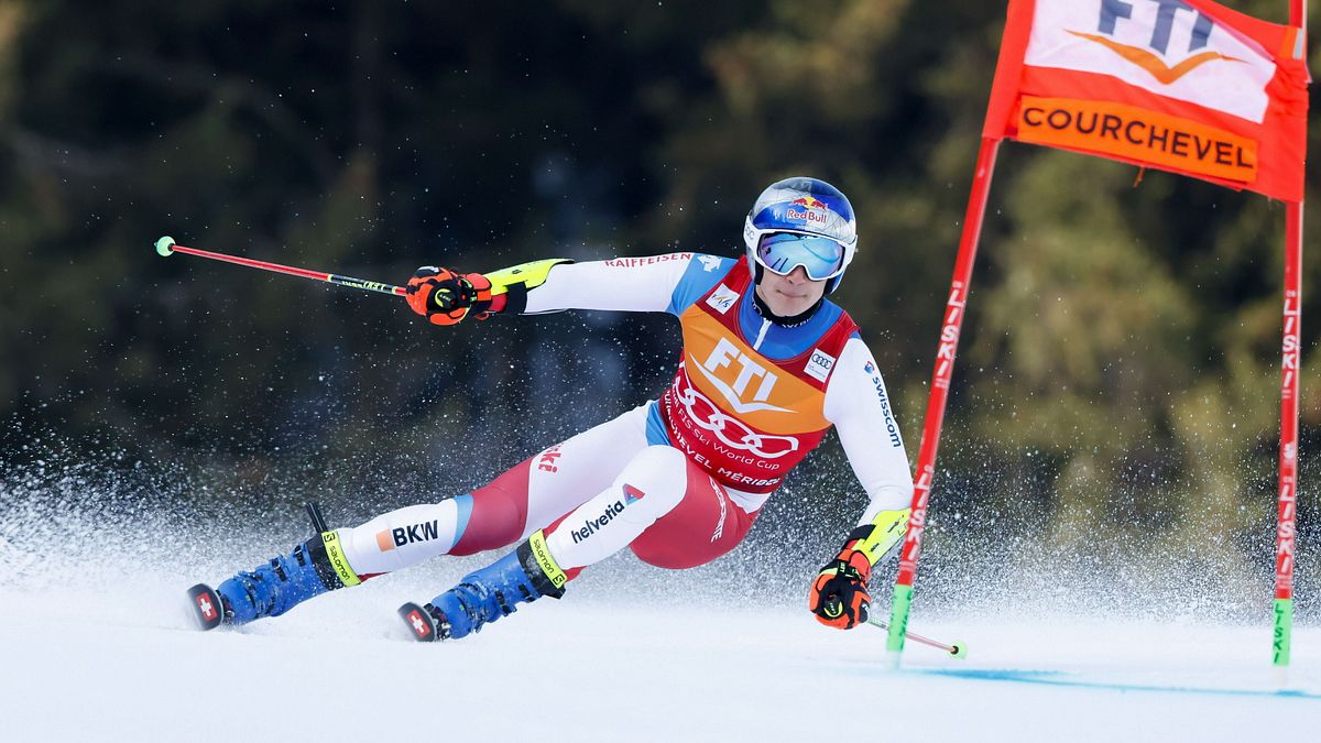  © Getty Images