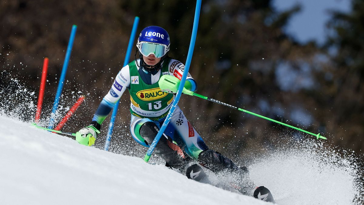  © Getty Images