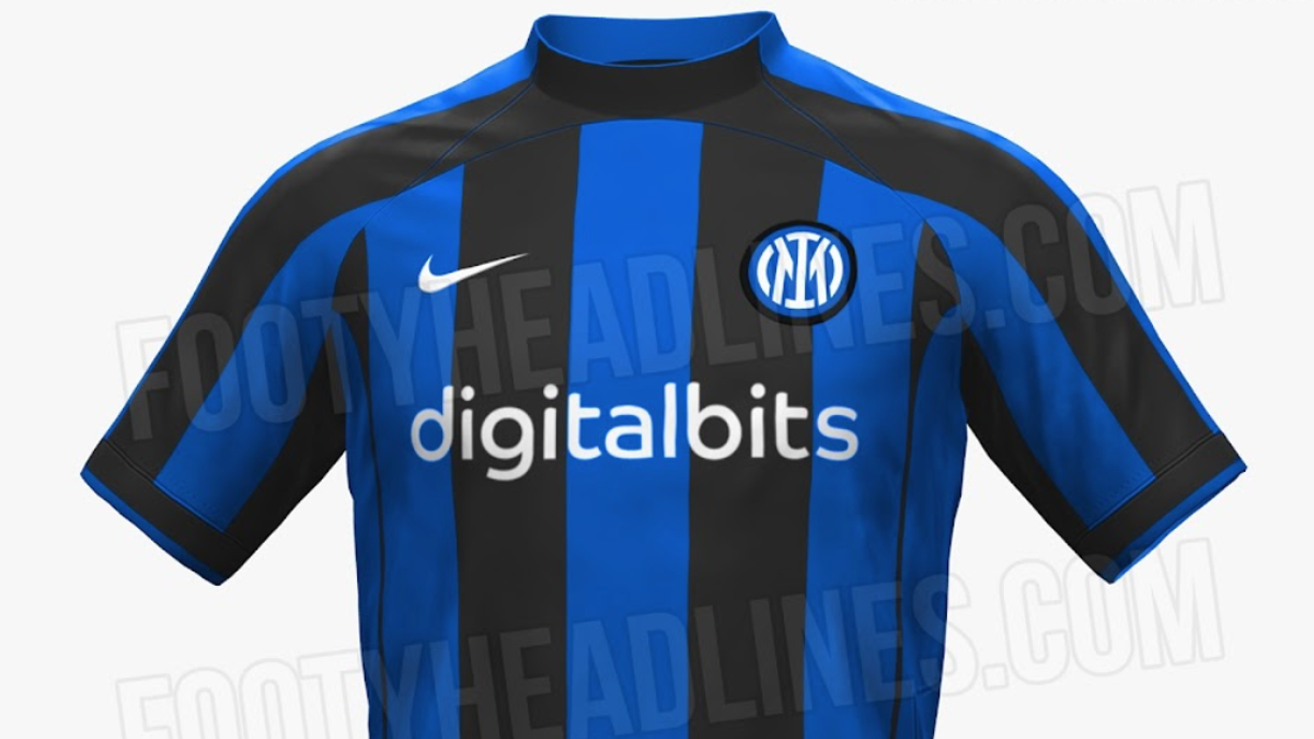  © footyheadlines.com