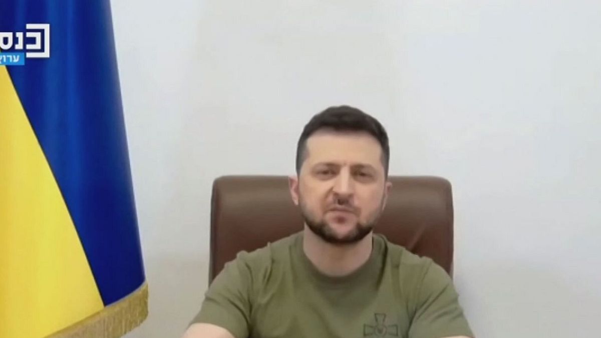  © Da video