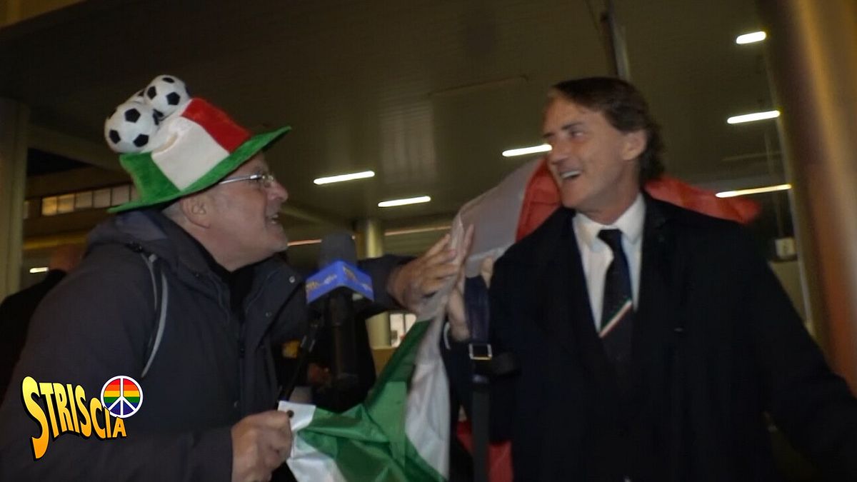  © sportmediaset
