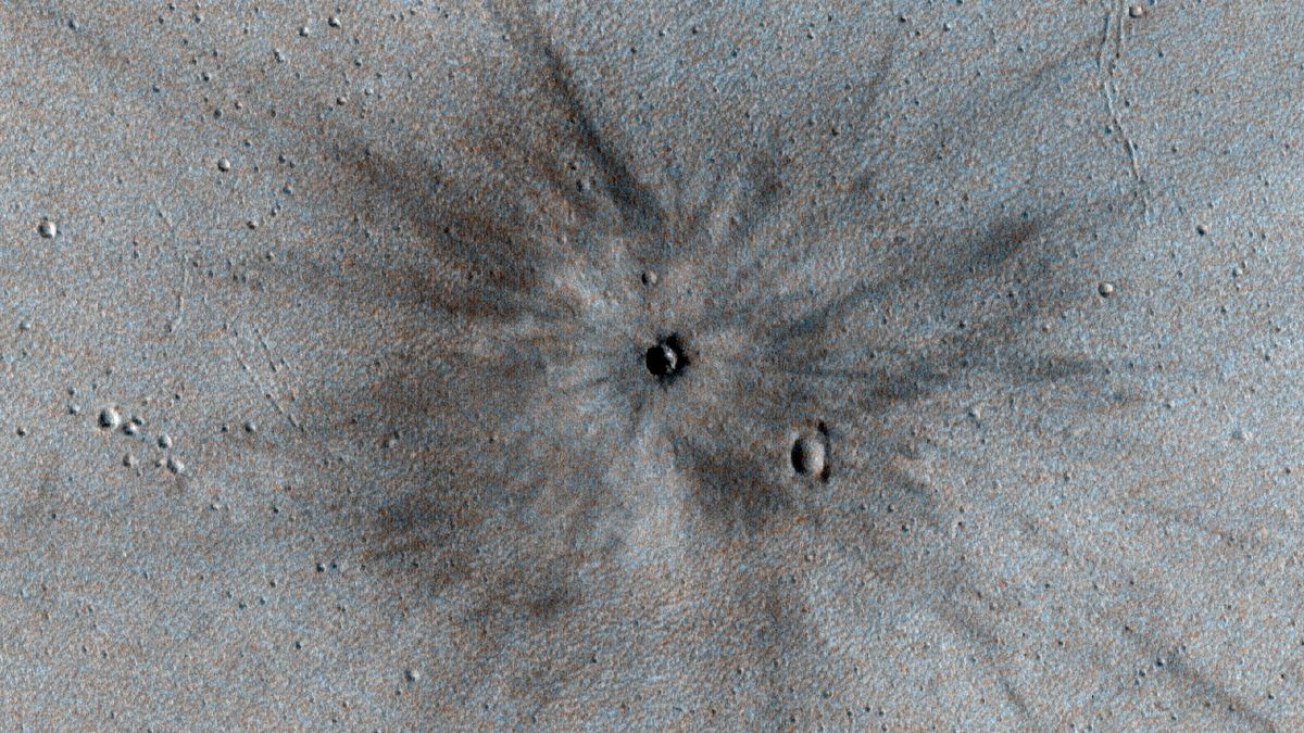 © NASA/JPL-Caltech/UArizona
