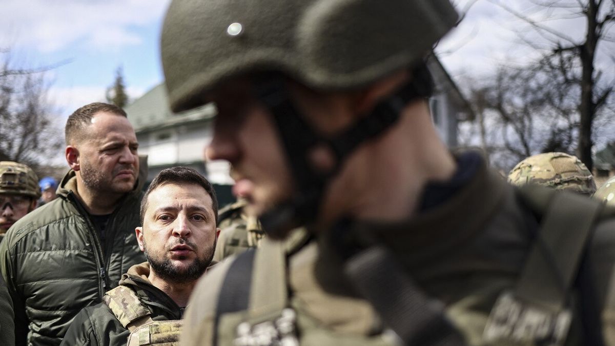 © Afp
