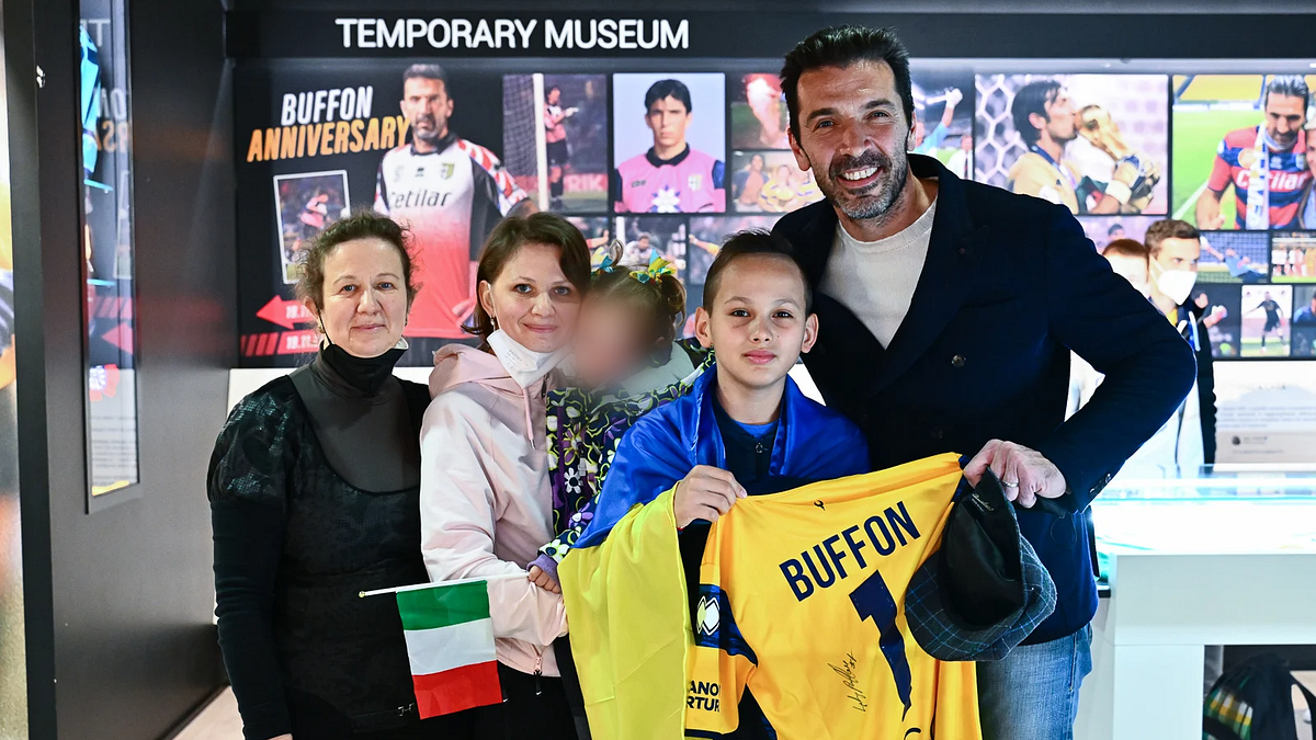  © parmacalcio1913.com