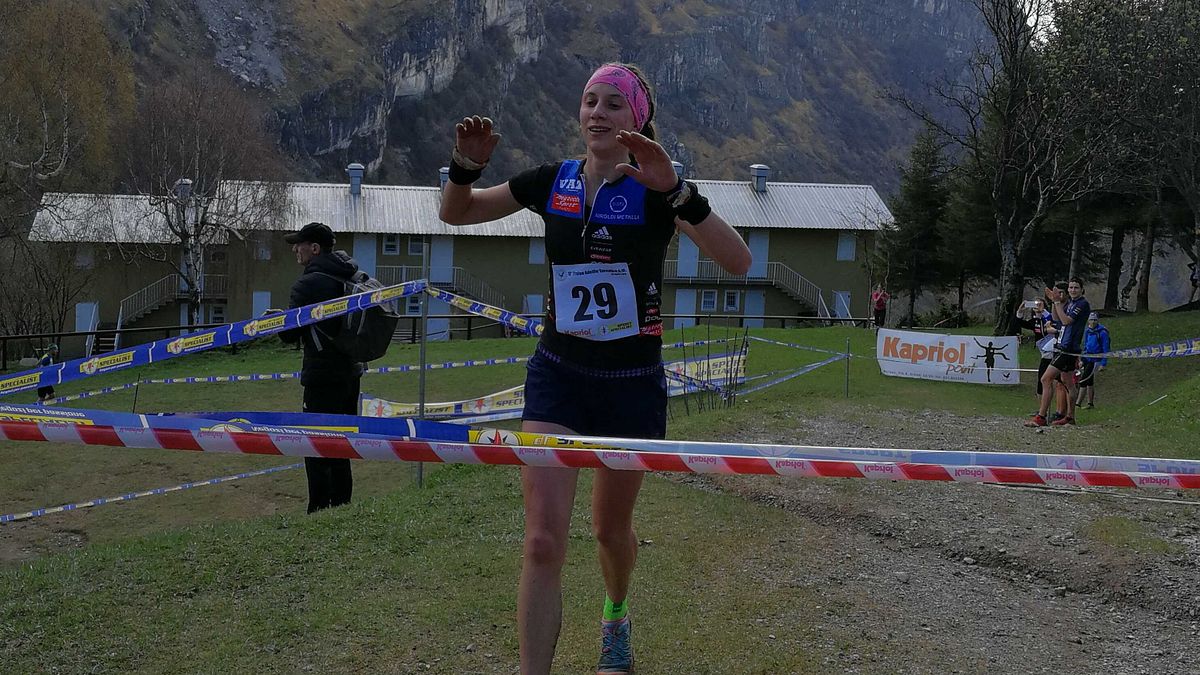  ©  Falchi Lecco