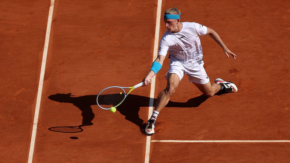  © Getty Images