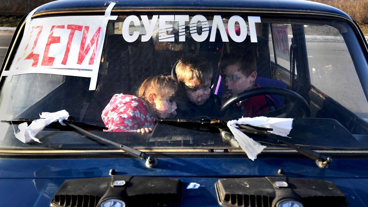  © Italy Photo Press