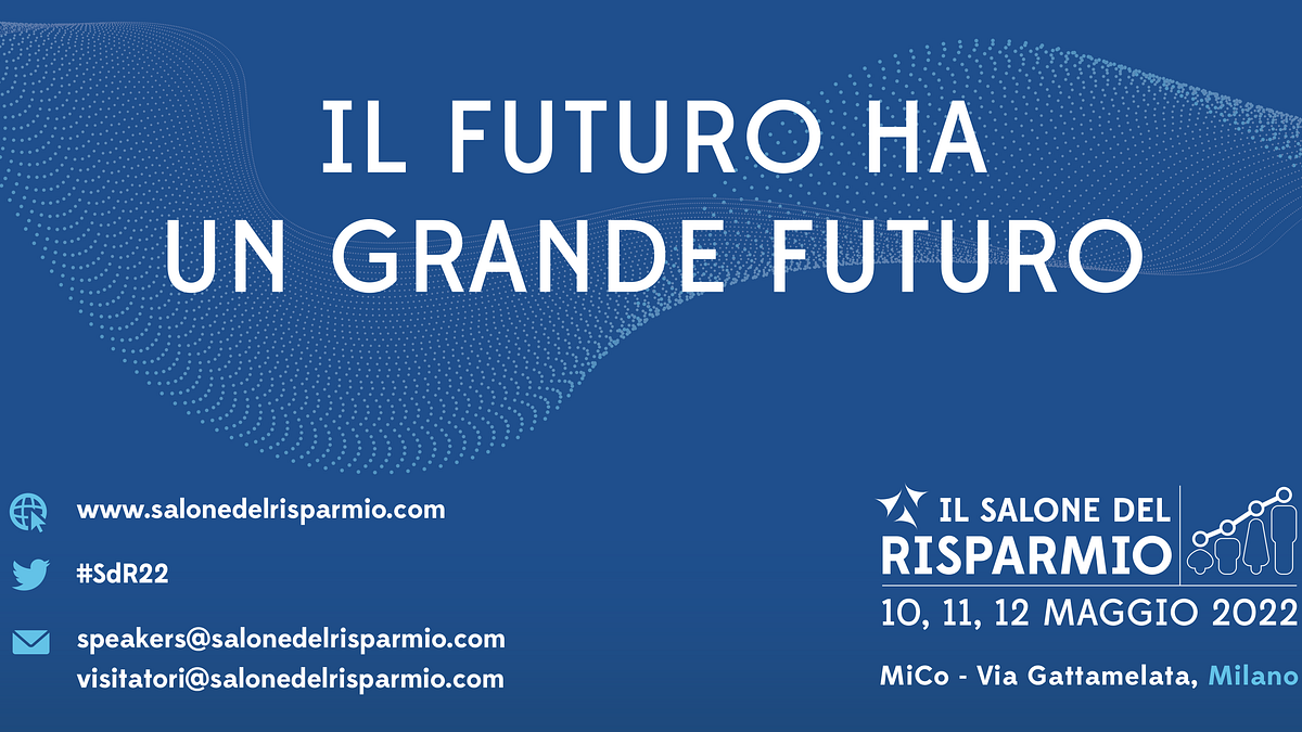  © Ufficio stampa