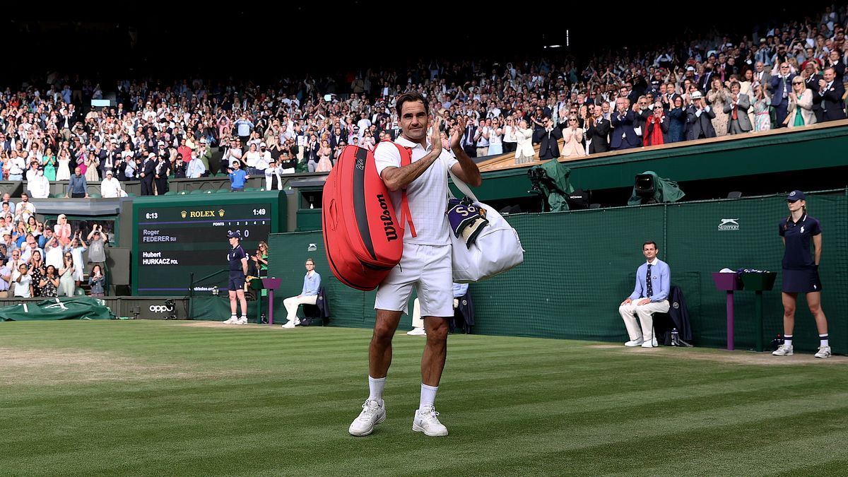  © Getty Images