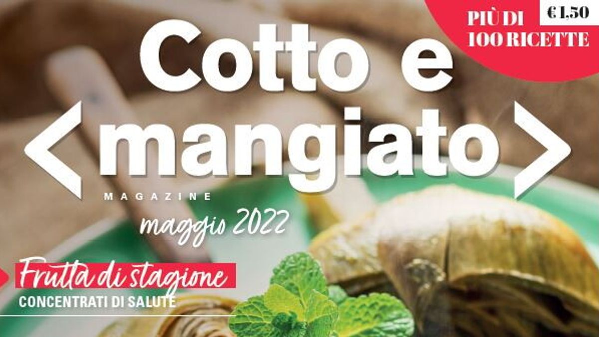  © Ufficio stampa