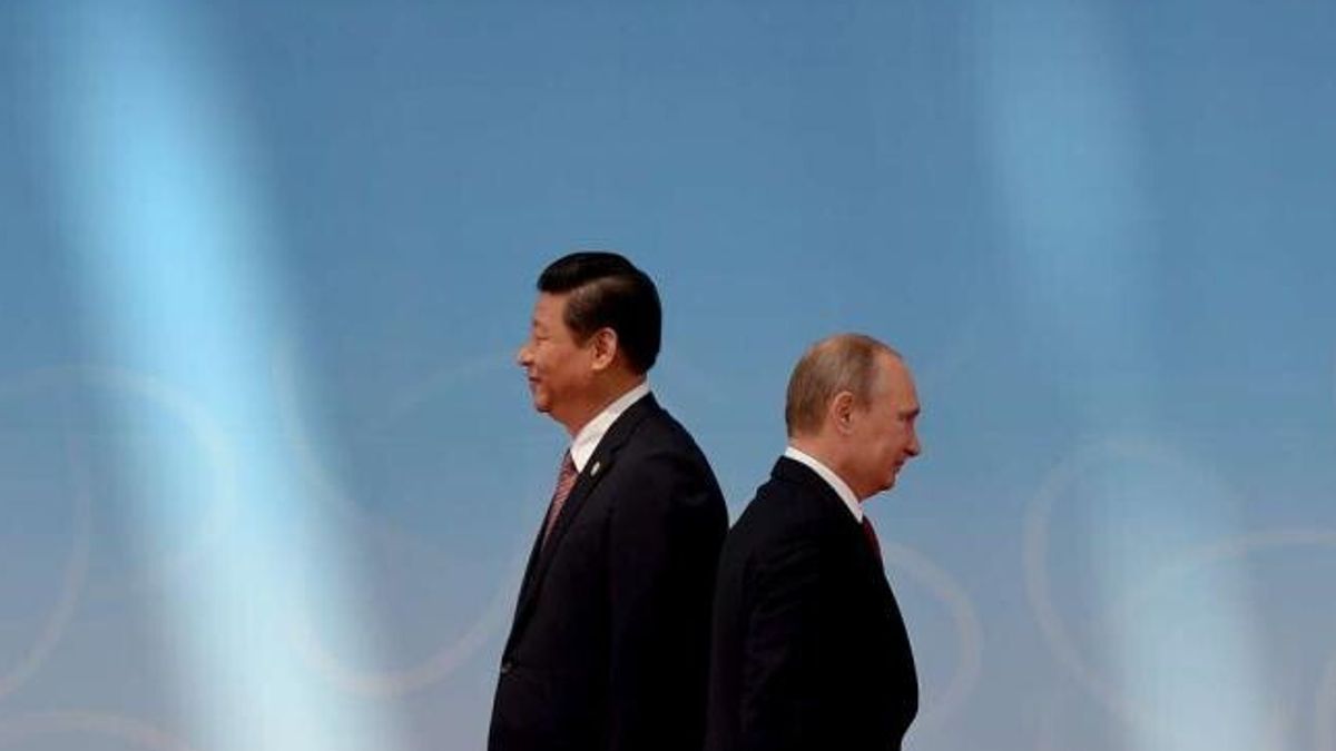  © -afp