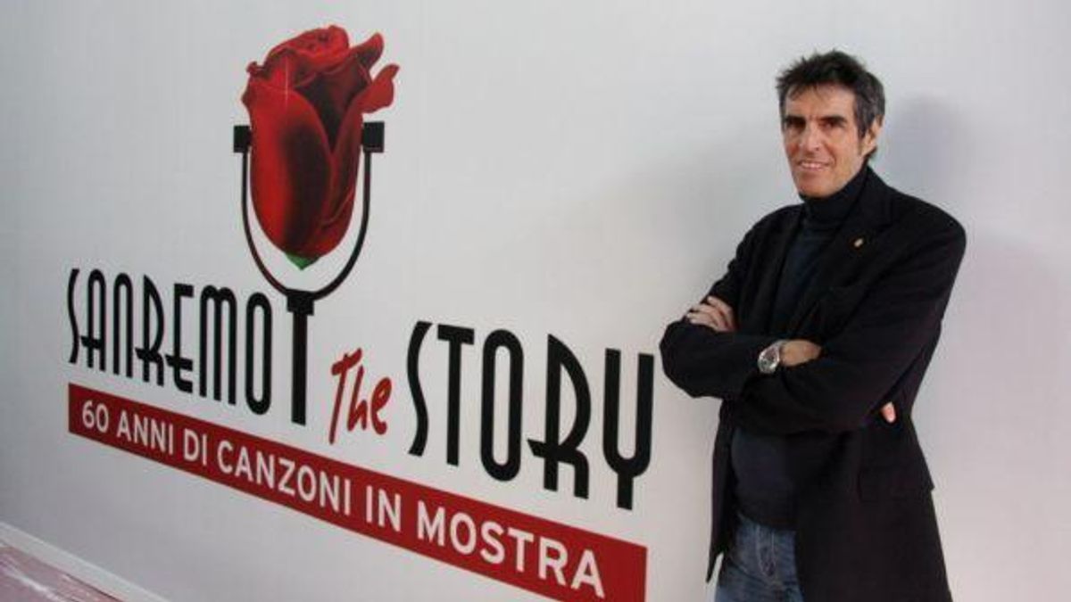  © ufficio-stampa