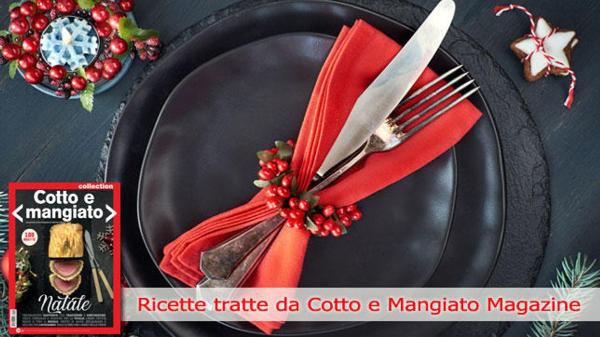  © magazine-cotto-e-mangiato